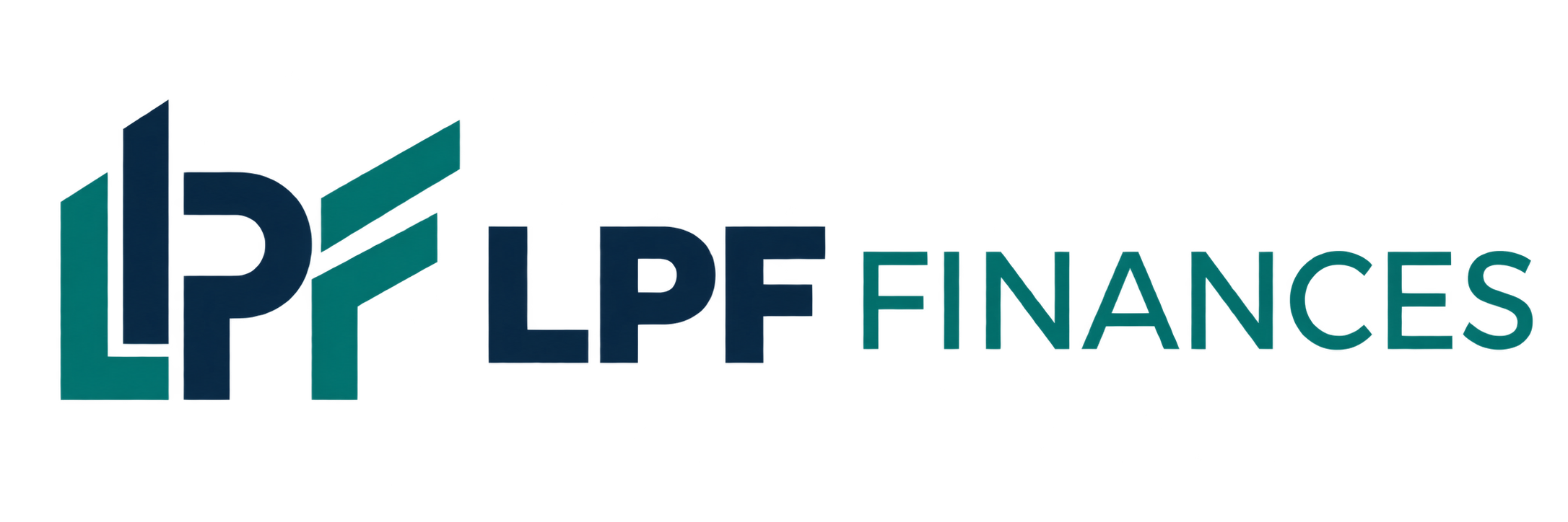 LPF FINANCES